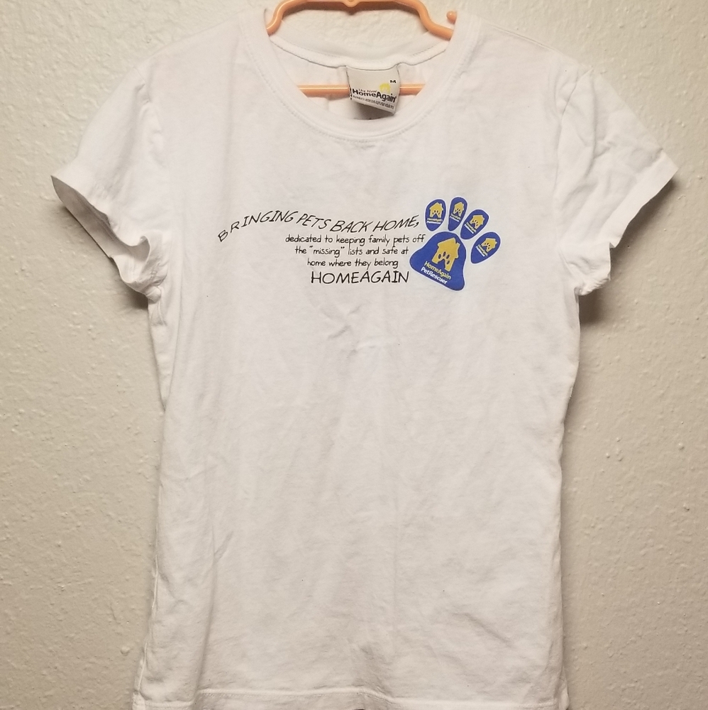 ♟5 for $20♟Tshirt